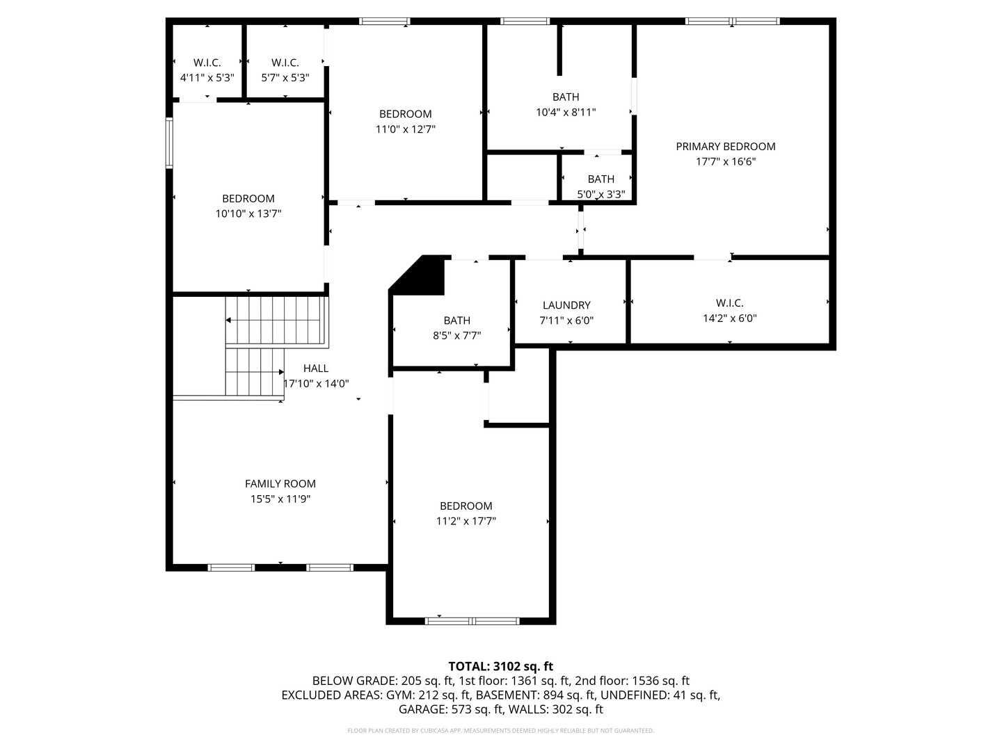 16515 Driftwood Drive, Plainfield, IL 60586