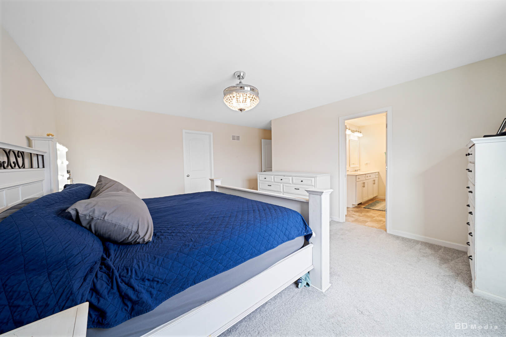 16515 Driftwood Drive, Plainfield, IL 60586