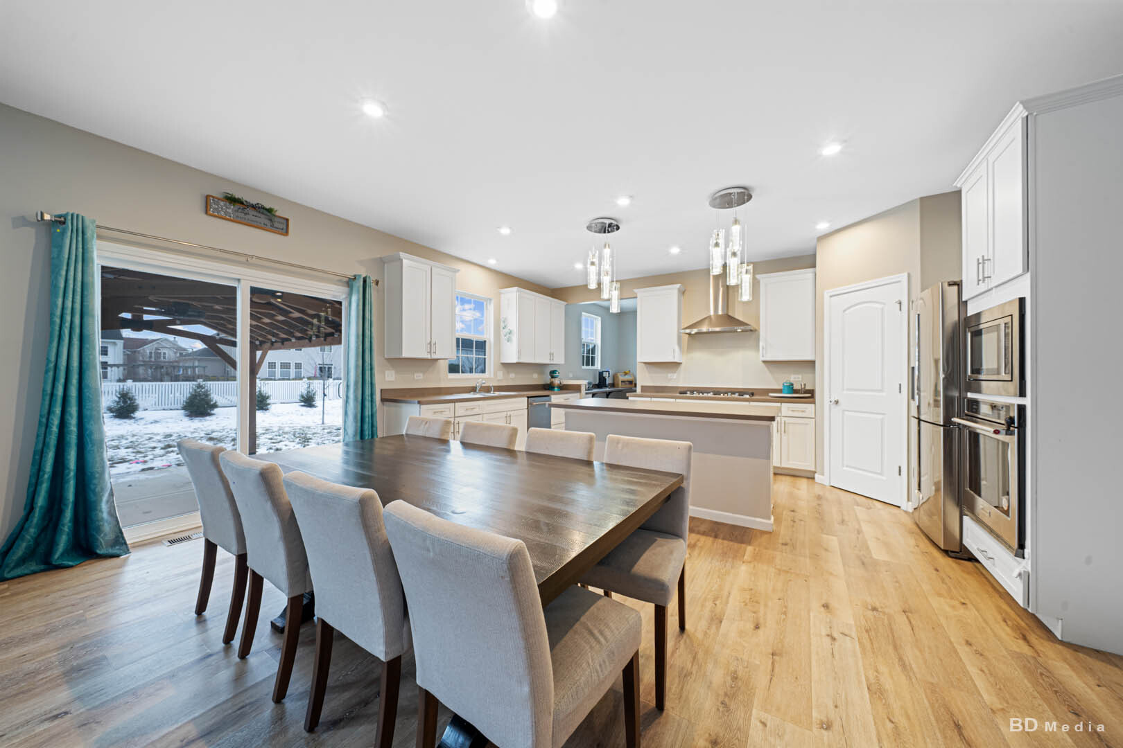 16515 Driftwood Drive, Plainfield, IL 60586