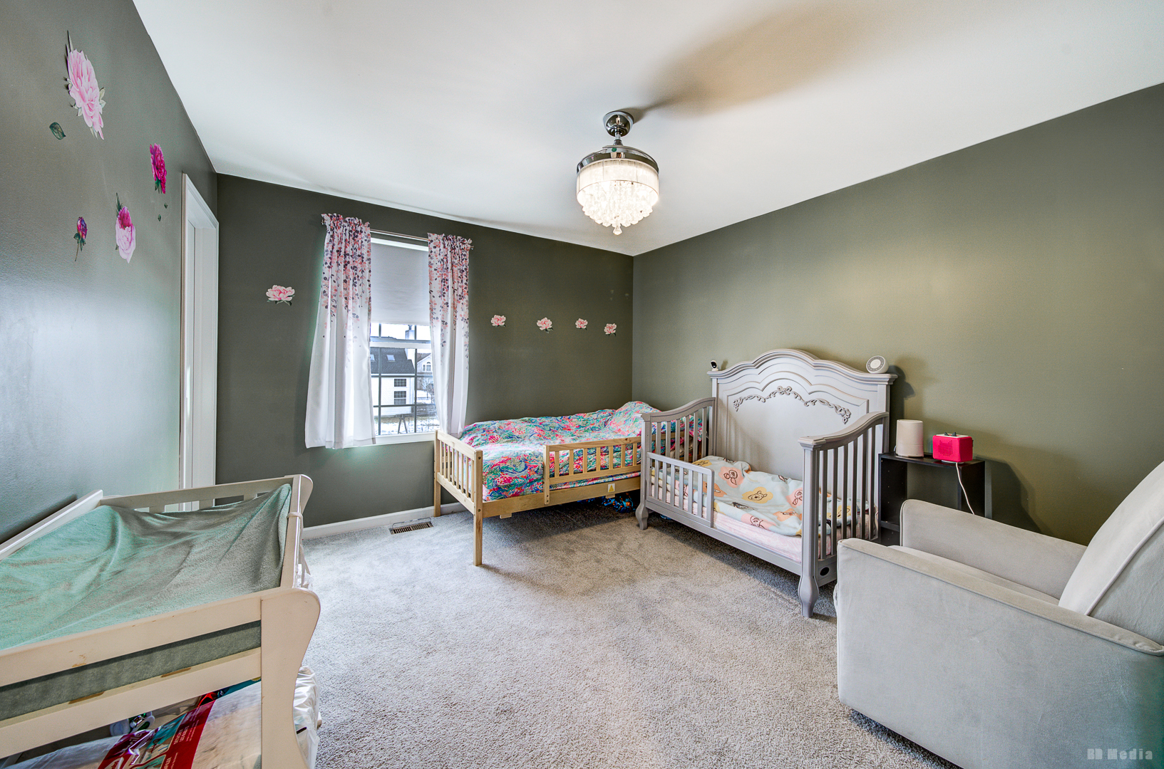 16515 Driftwood Drive, Plainfield, IL 60586