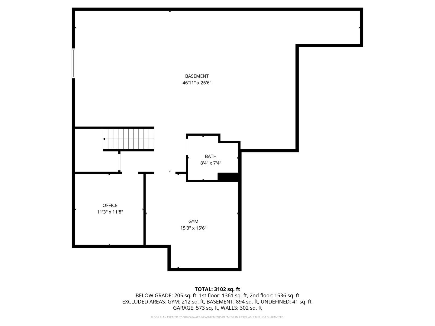 16515 Driftwood Drive, Plainfield, IL 60586