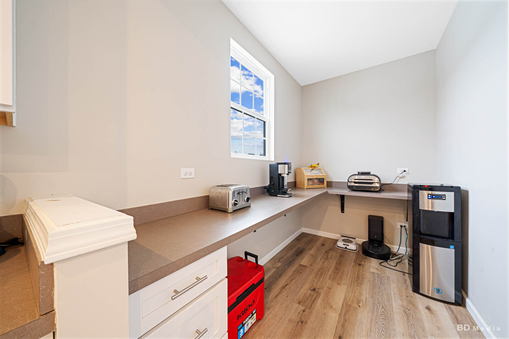 16515 Driftwood Drive, Plainfield, IL 60586