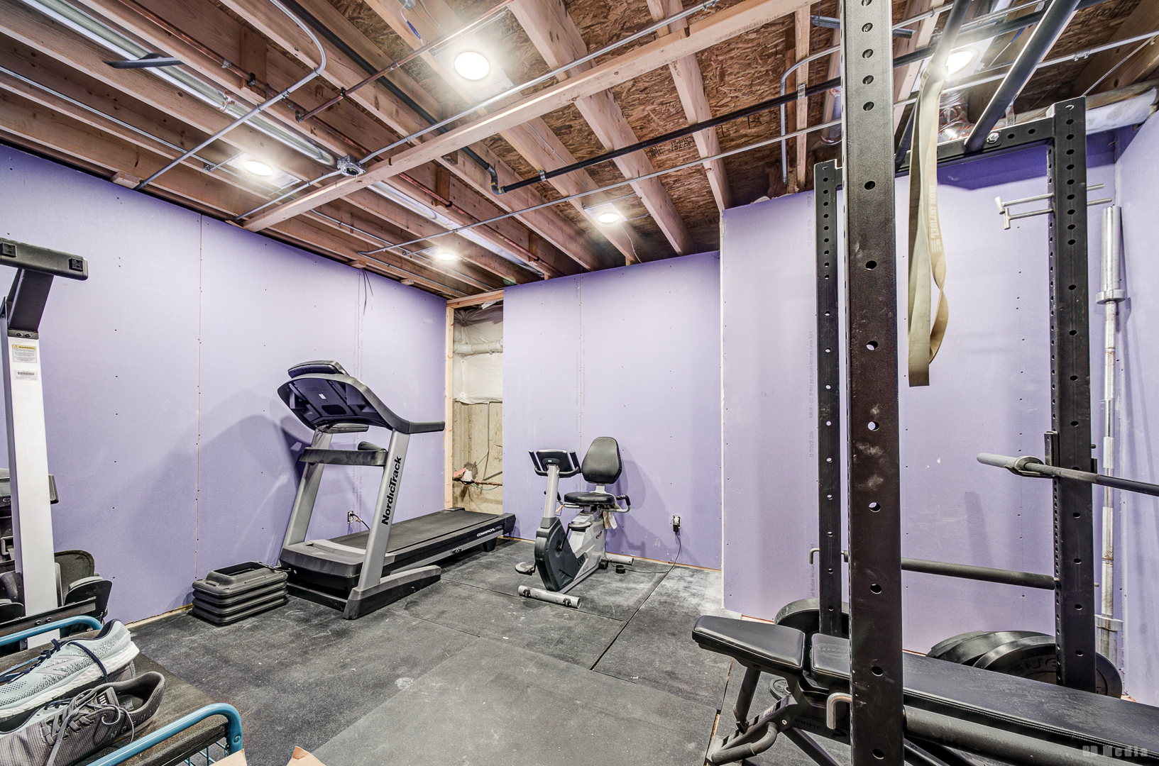 16515 Driftwood Drive, Plainfield, IL 60586