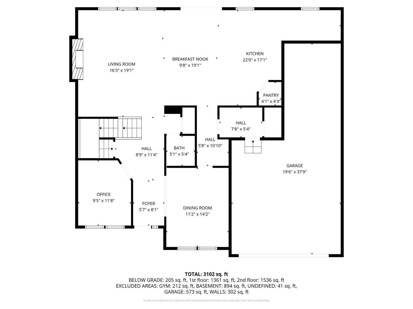 16515 Driftwood Drive, Plainfield, IL 60586