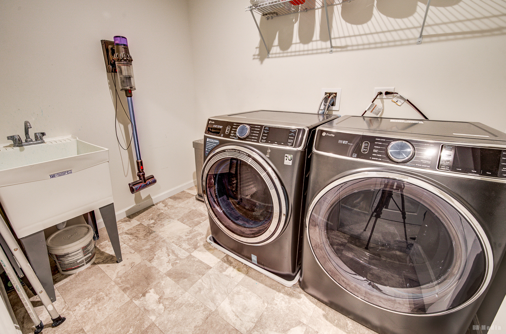 16515 Driftwood Drive, Plainfield, IL 60586