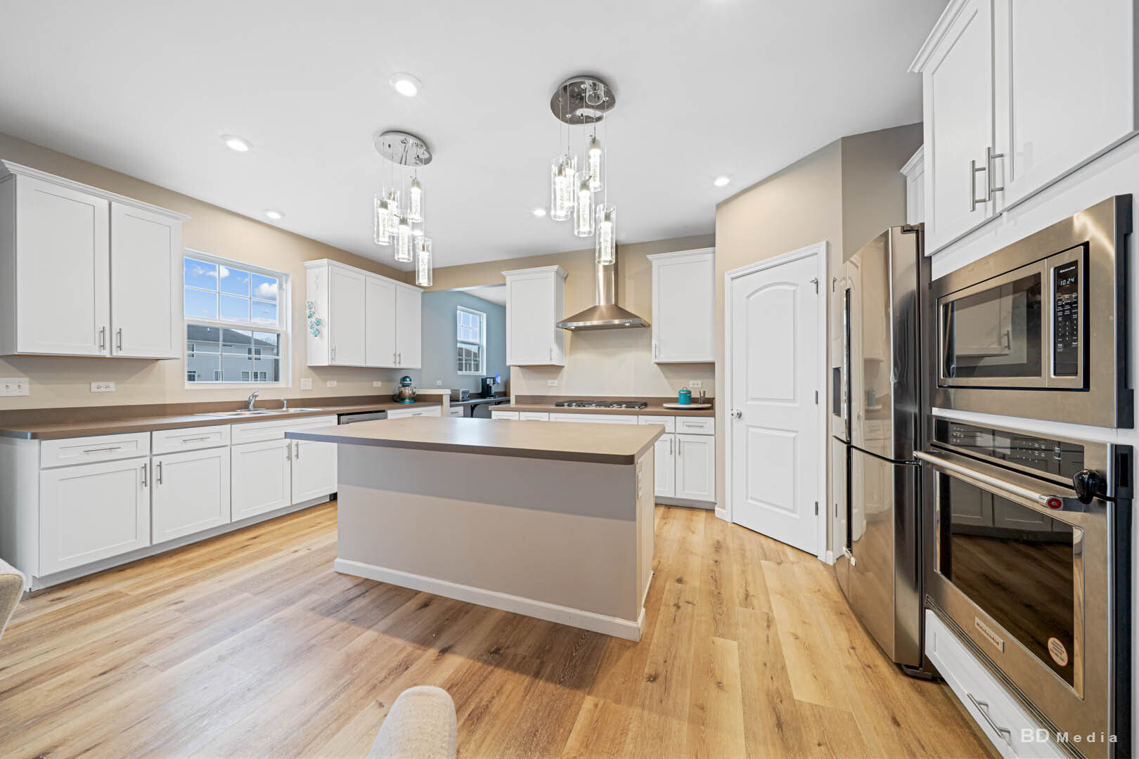 16515 Driftwood Drive, Plainfield, IL 60586