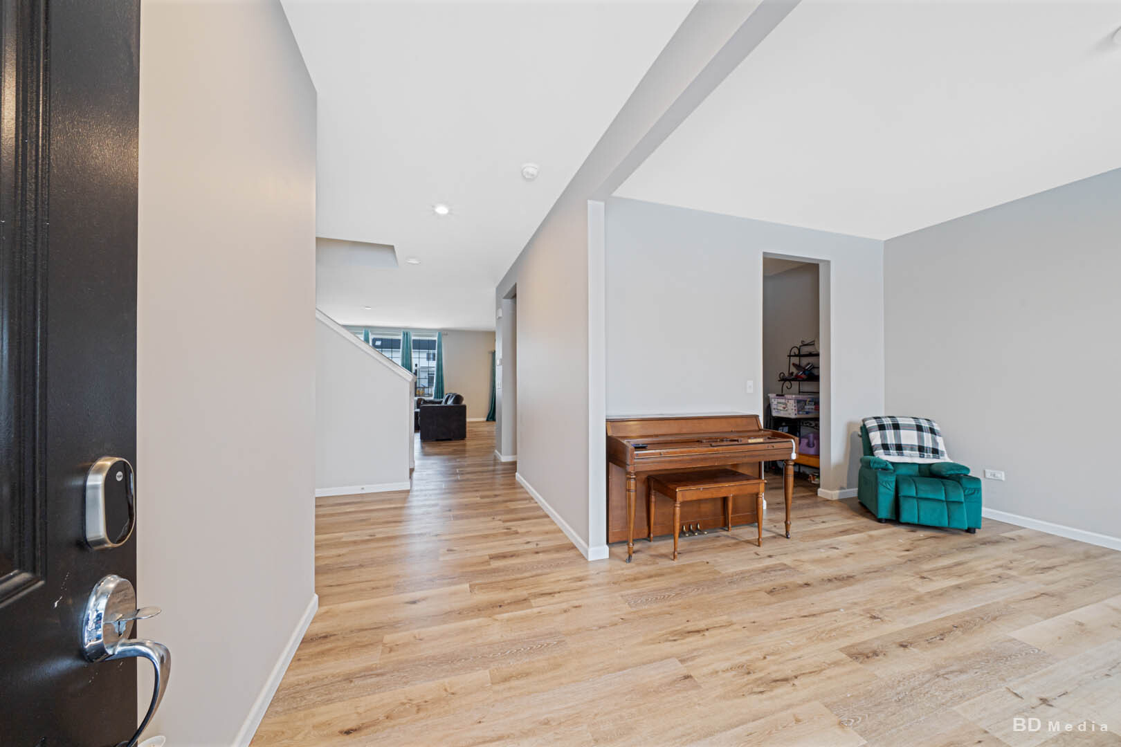 16515 Driftwood Drive, Plainfield, IL 60586