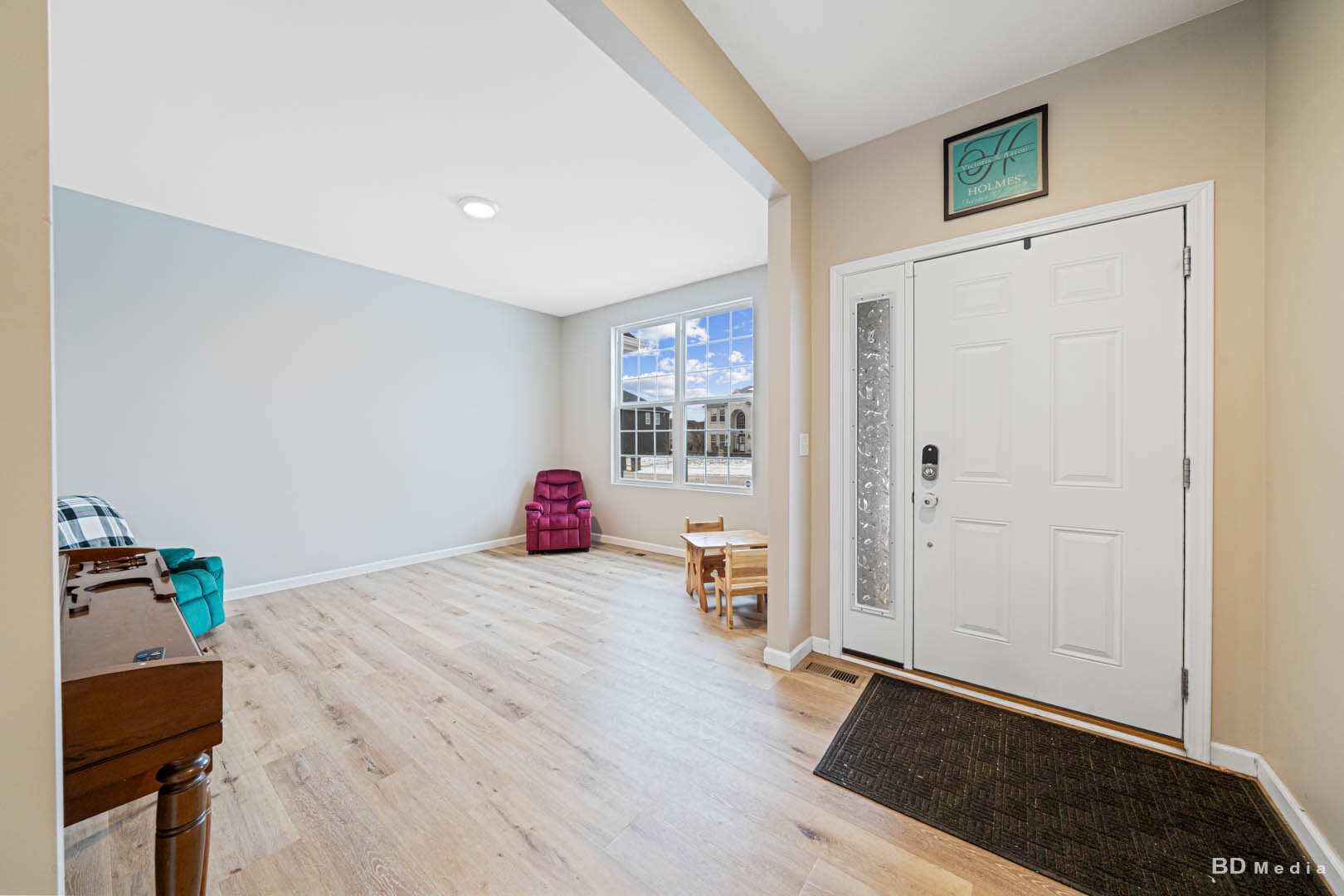 16515 Driftwood Drive, Plainfield, IL 60586