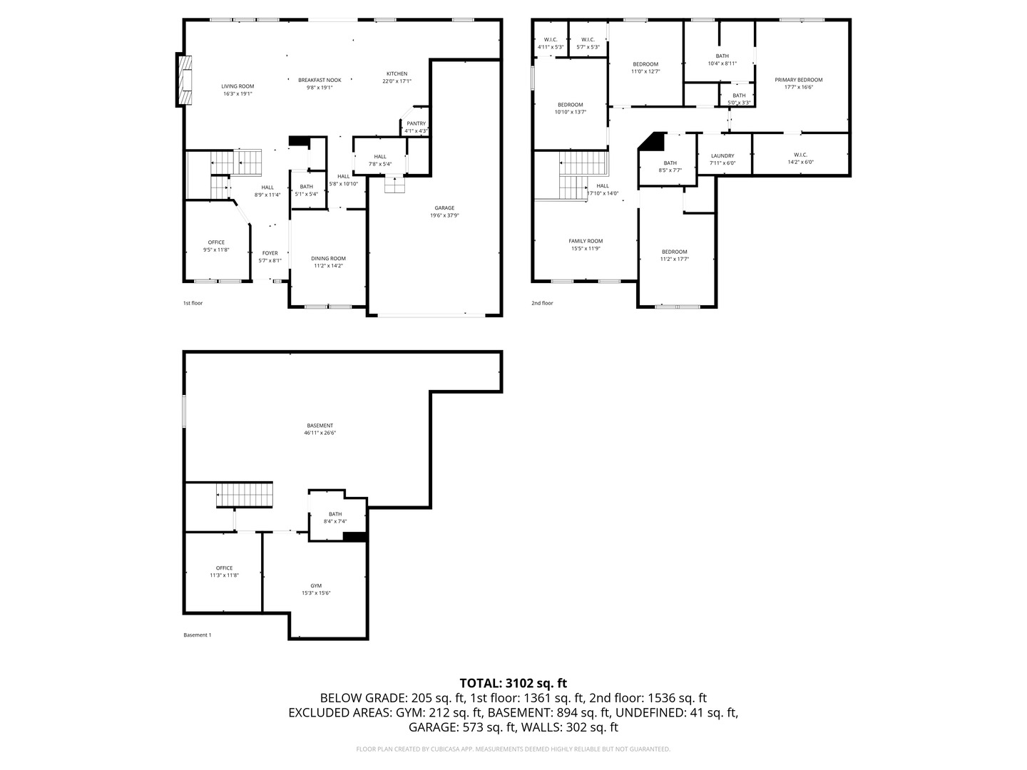 16515 Driftwood Drive, Plainfield, IL 60586