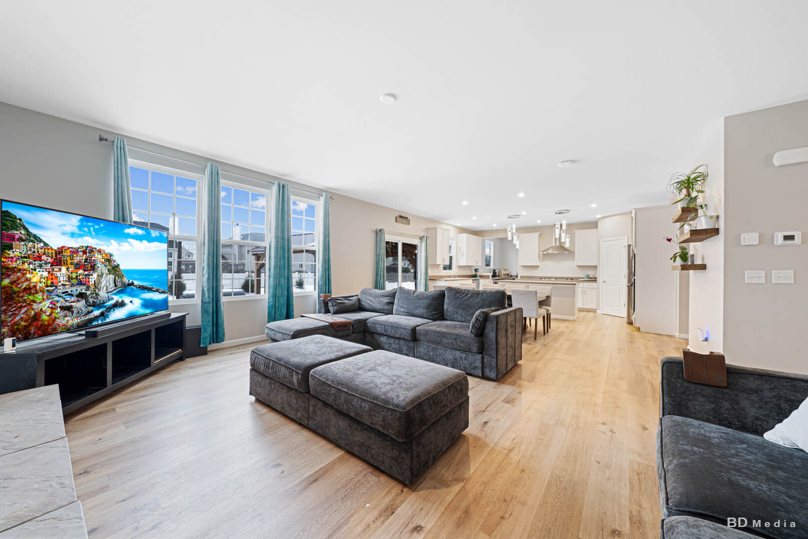 16515 Driftwood Drive, Plainfield, IL 60586