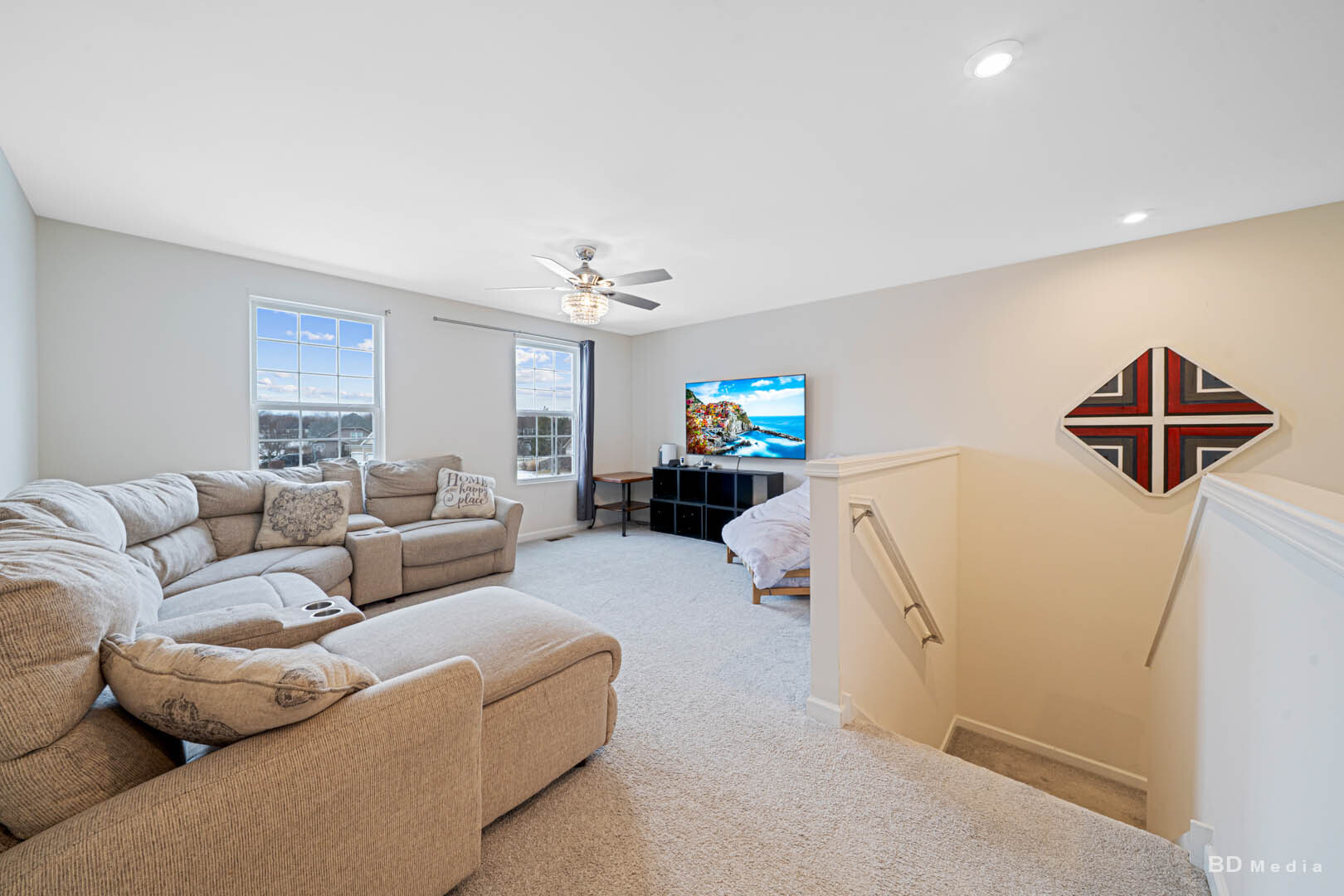 16515 Driftwood Drive, Plainfield, IL 60586