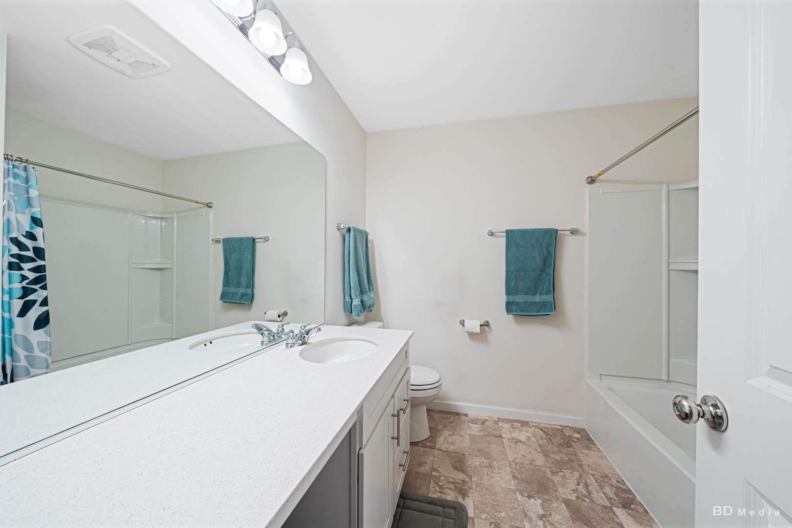 16515 Driftwood Drive, Plainfield, IL 60586