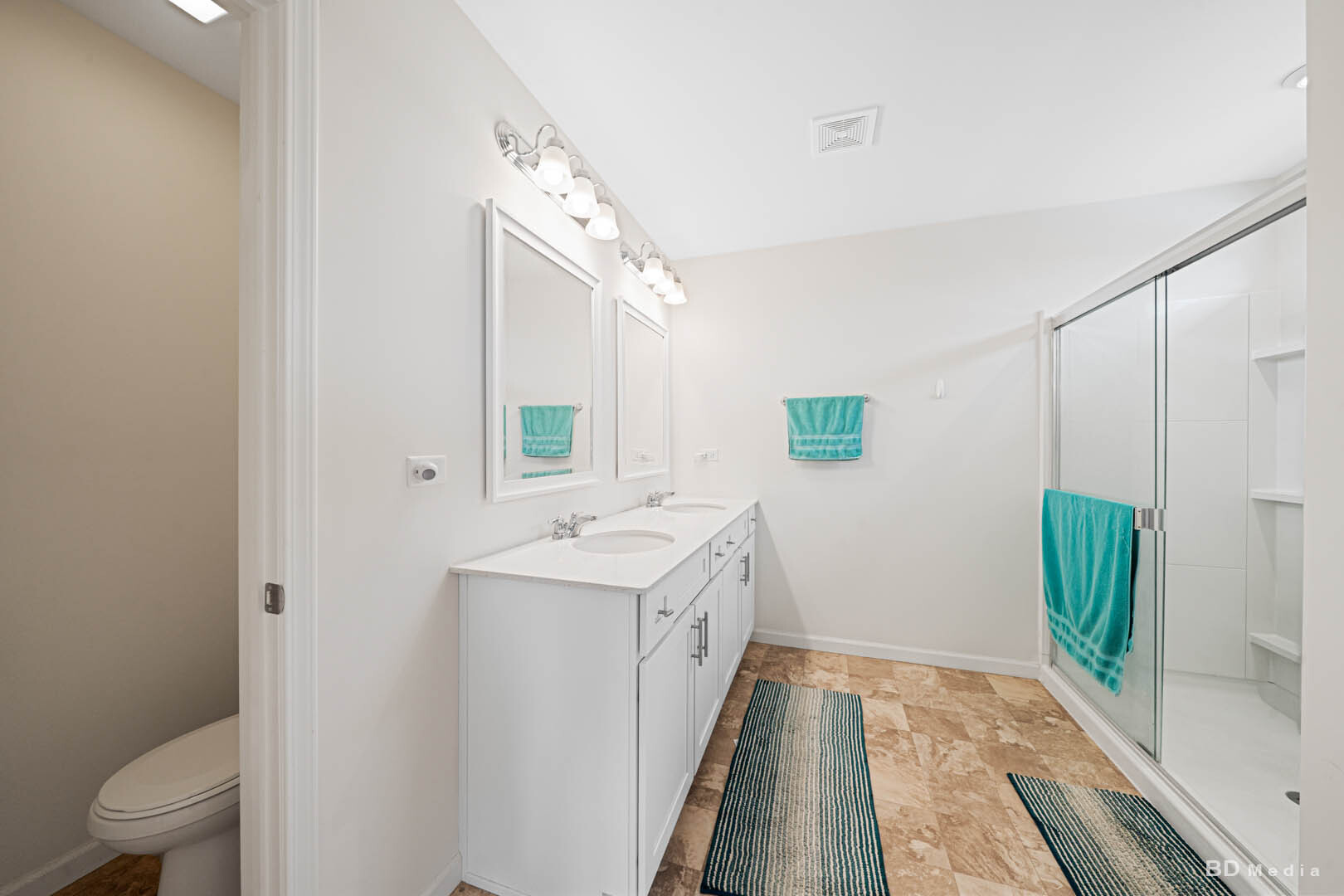 16515 Driftwood Drive, Plainfield, IL 60586