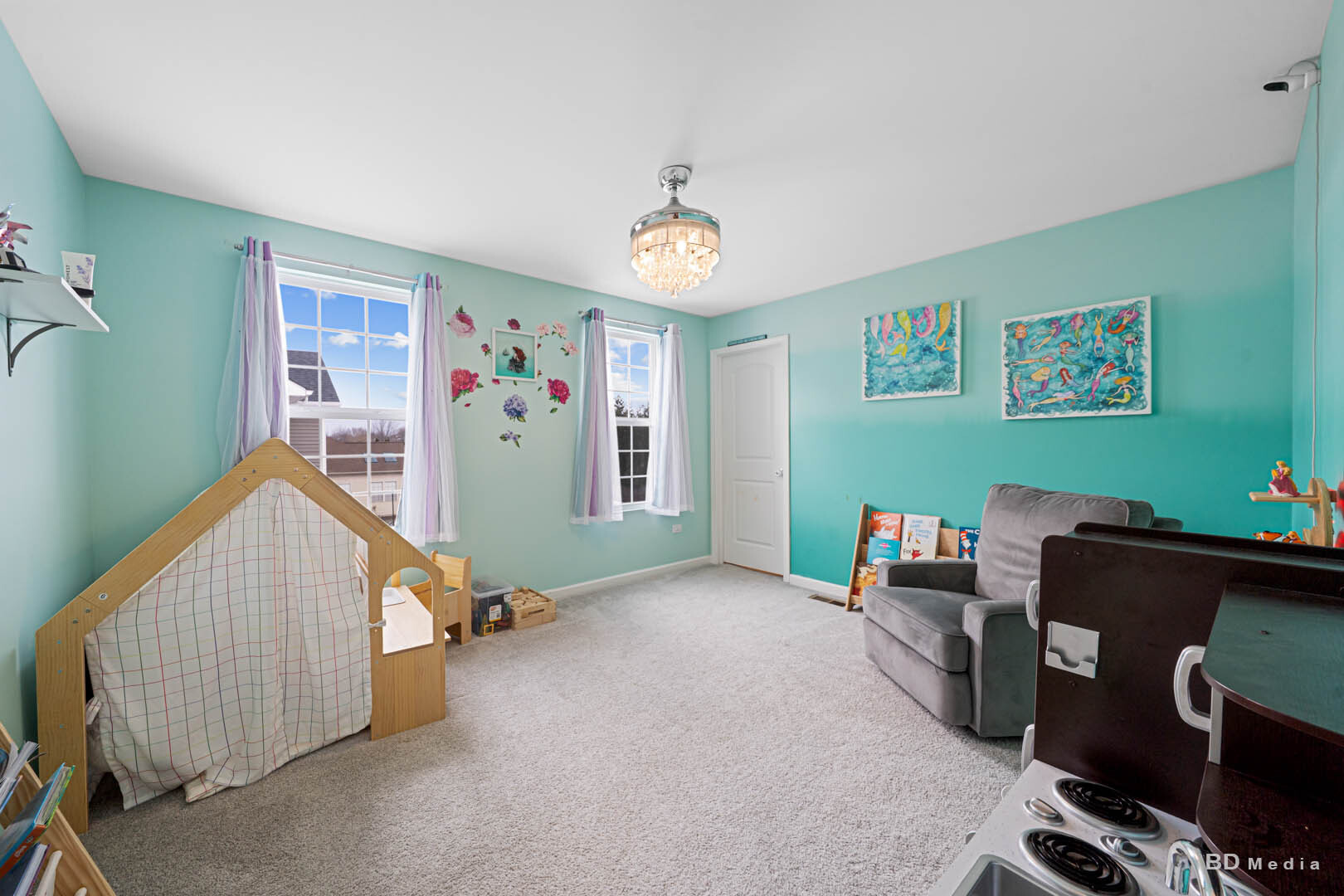 16515 Driftwood Drive, Plainfield, IL 60586