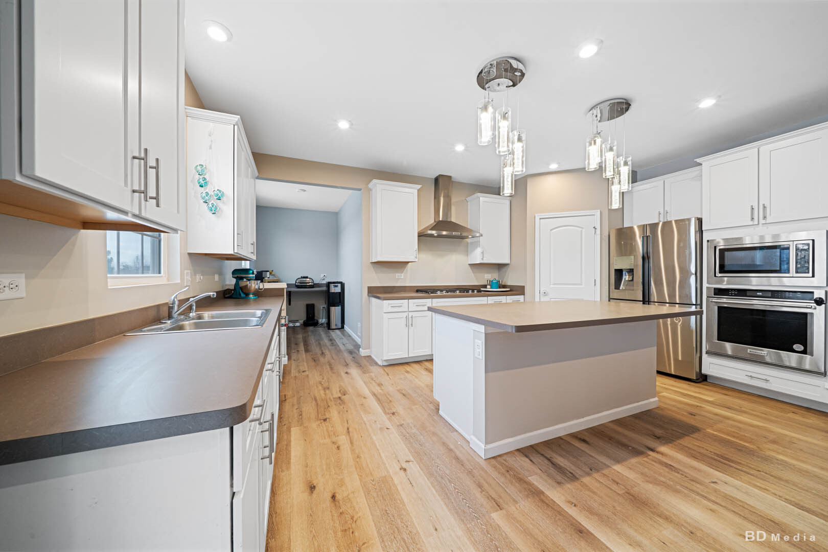 16515 Driftwood Drive, Plainfield, IL 60586