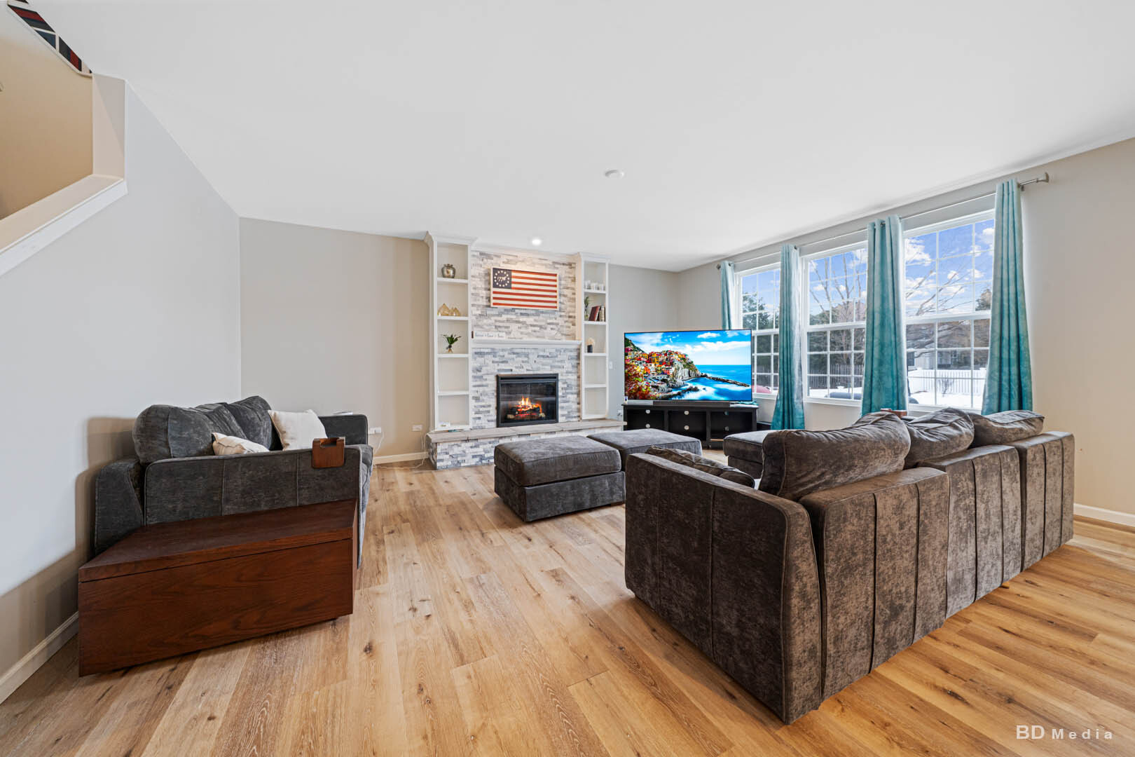 16515 Driftwood Drive, Plainfield, IL 60586