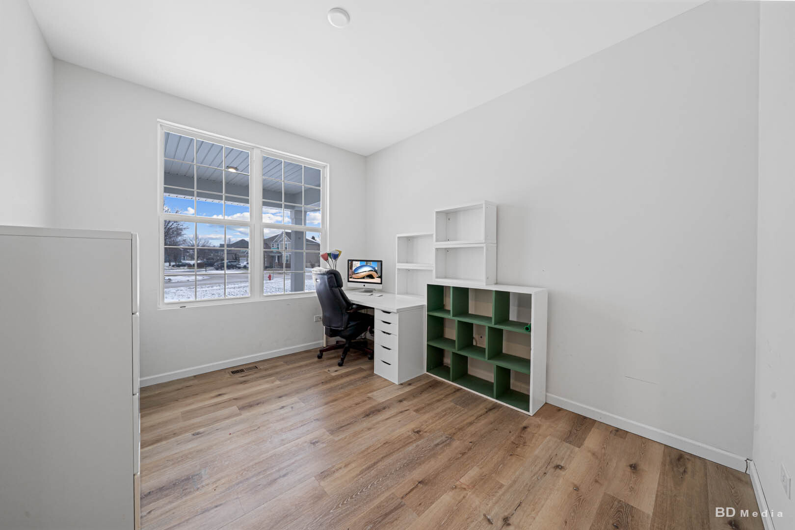 16515 Driftwood Drive, Plainfield, IL 60586