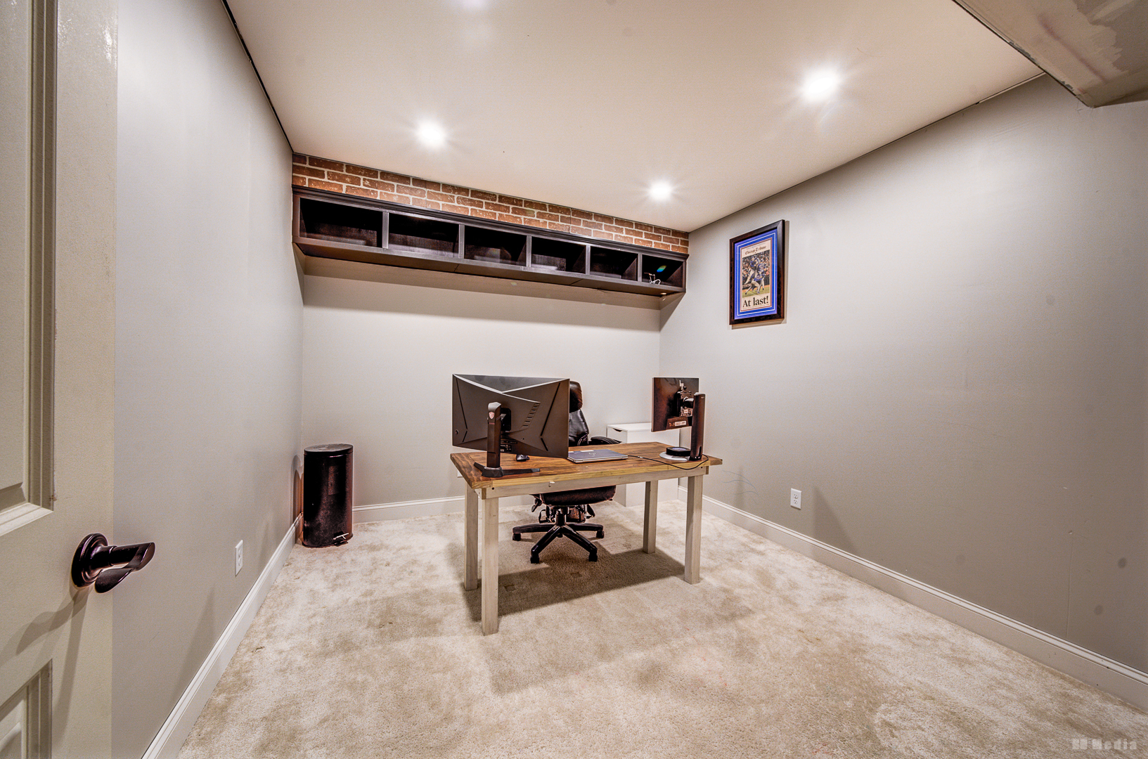 16515 Driftwood Drive, Plainfield, IL 60586