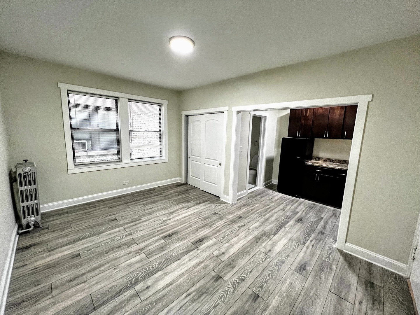 839 W Sheridan Road #209, Chicago, IL 60613