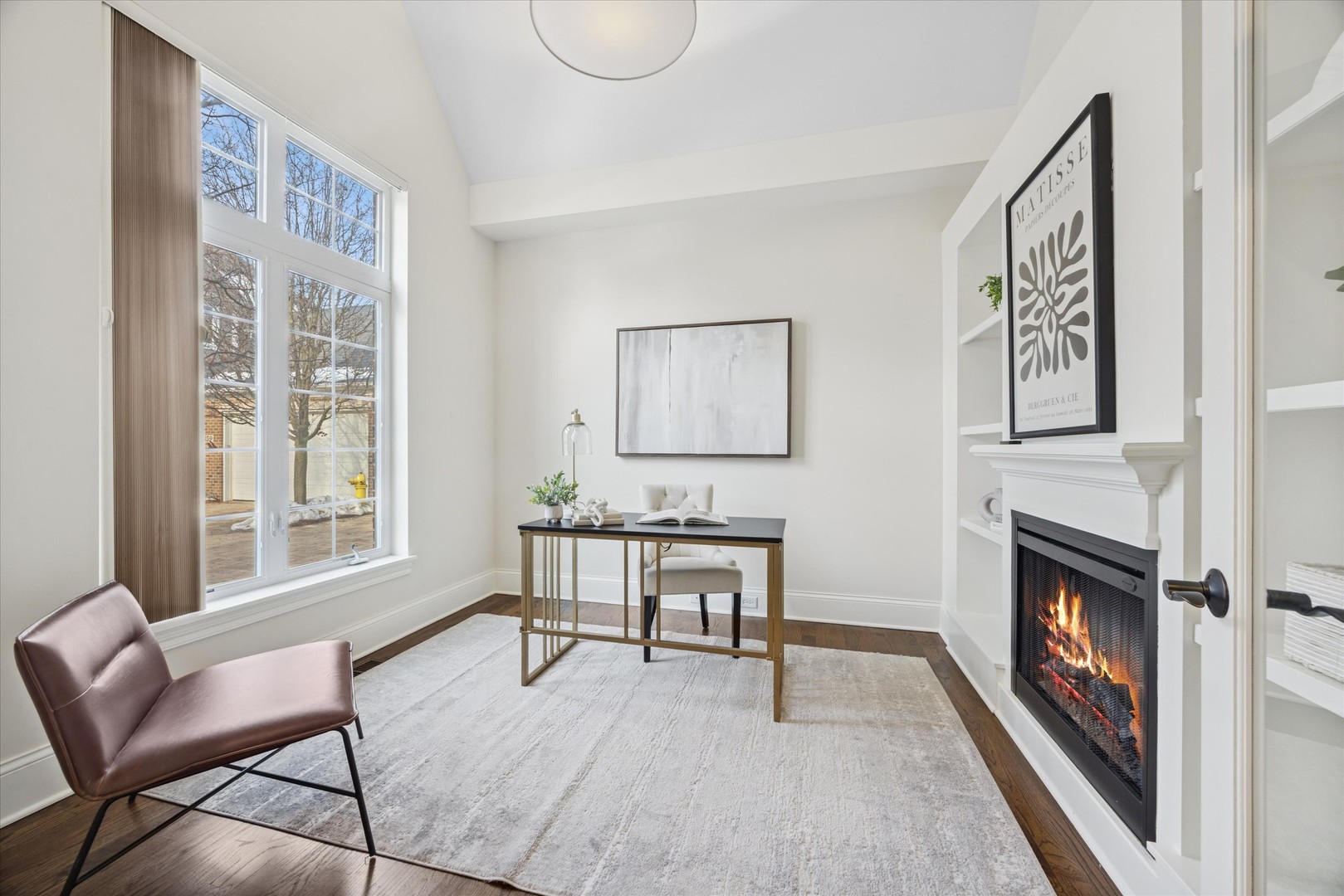 355 W FIRST Avenue, Elmhurst, IL 60126