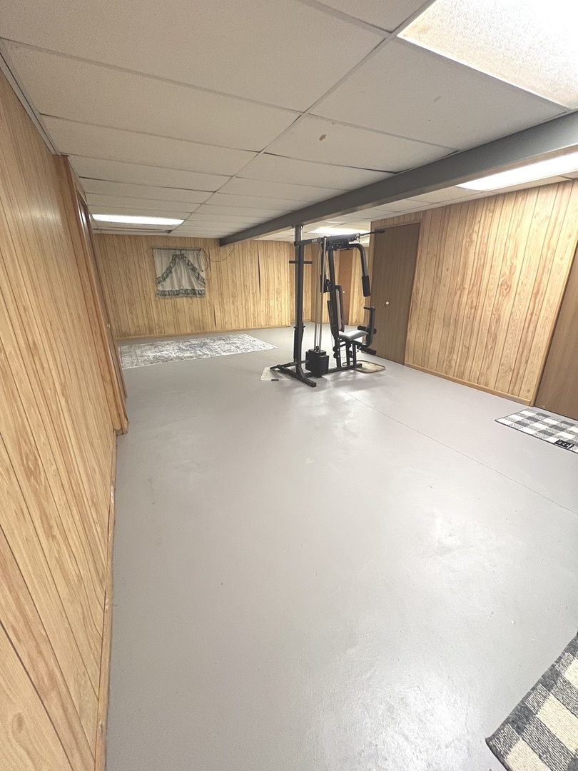 1018 Rain Tree Drive, Bolingbrook, IL 60440