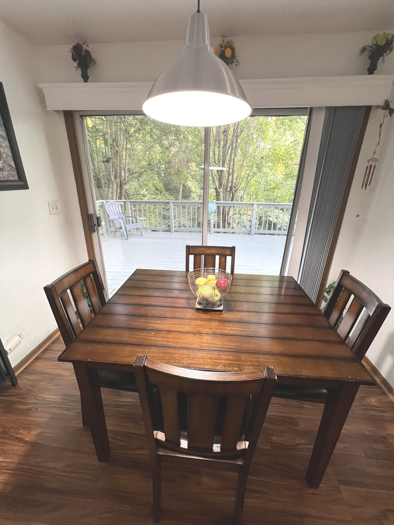 1018 Rain Tree Drive, Bolingbrook, IL 60440