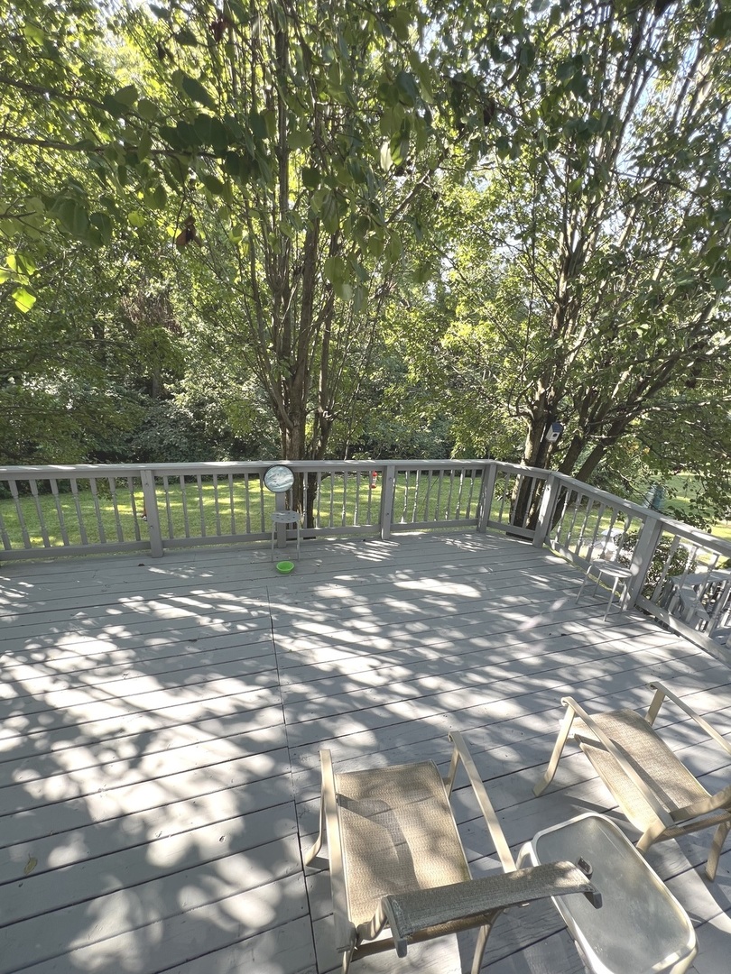 1018 Rain Tree Drive, Bolingbrook, IL 60440