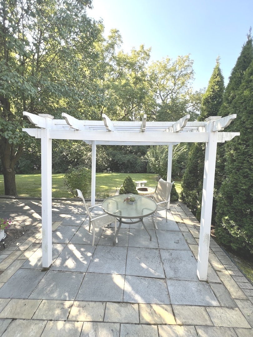 1018 Rain Tree Drive, Bolingbrook, IL 60440