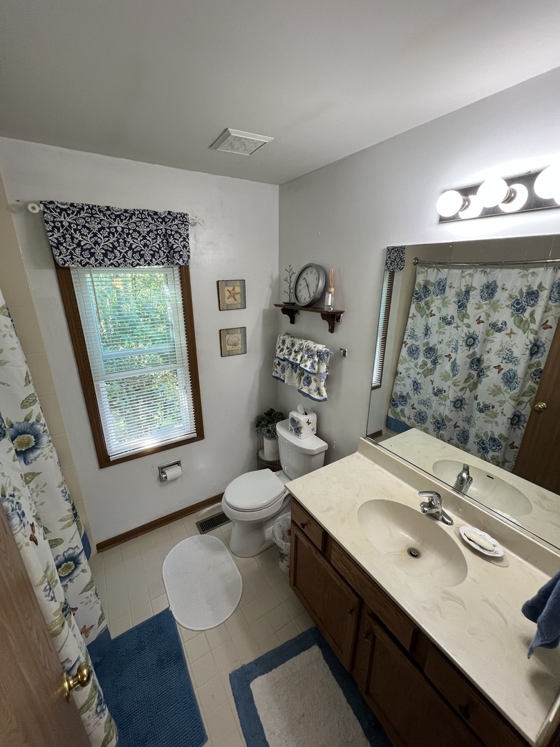 1018 Rain Tree Drive, Bolingbrook, IL 60440