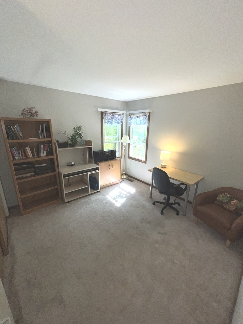 1018 Rain Tree Drive, Bolingbrook, IL 60440