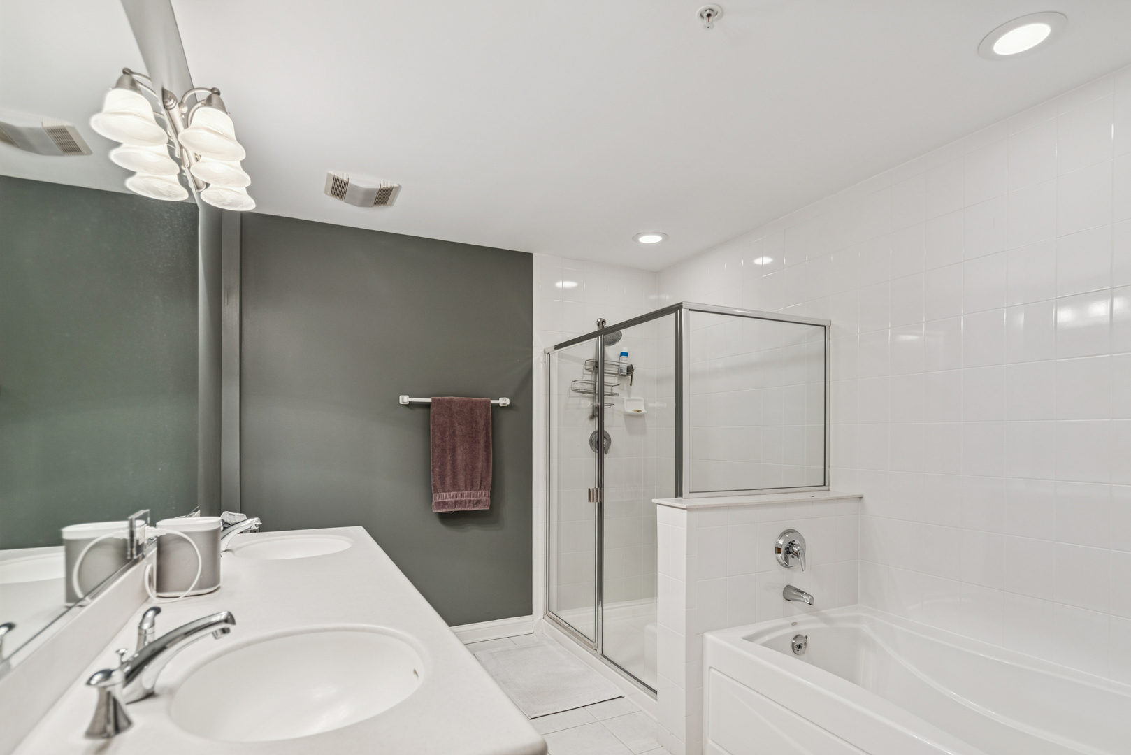 310 E Church Street #101, Libertyville, IL 60048