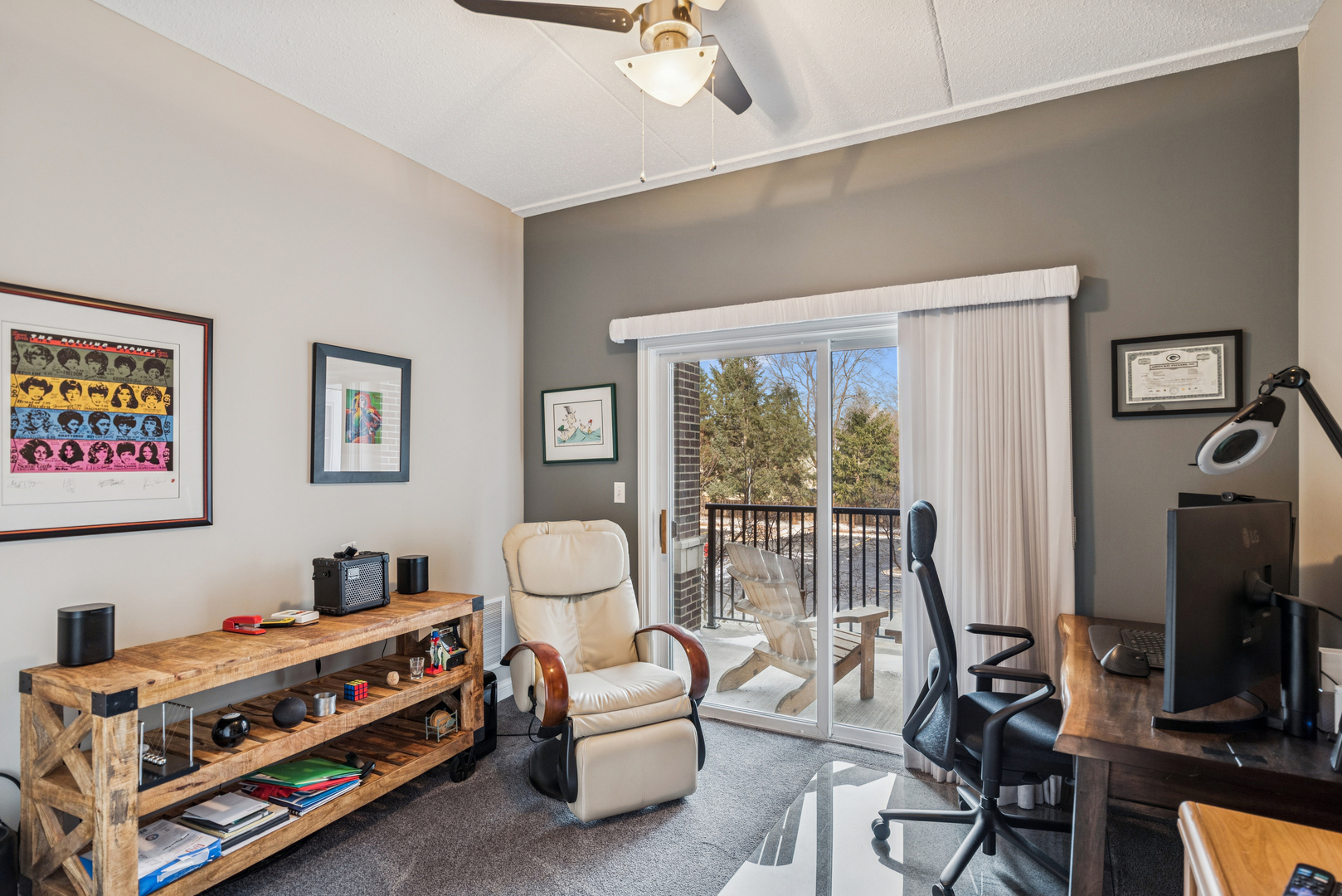 310 E Church Street #101, Libertyville, IL 60048