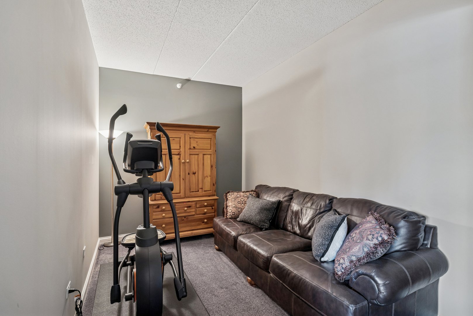 310 E Church Street #101, Libertyville, IL 60048