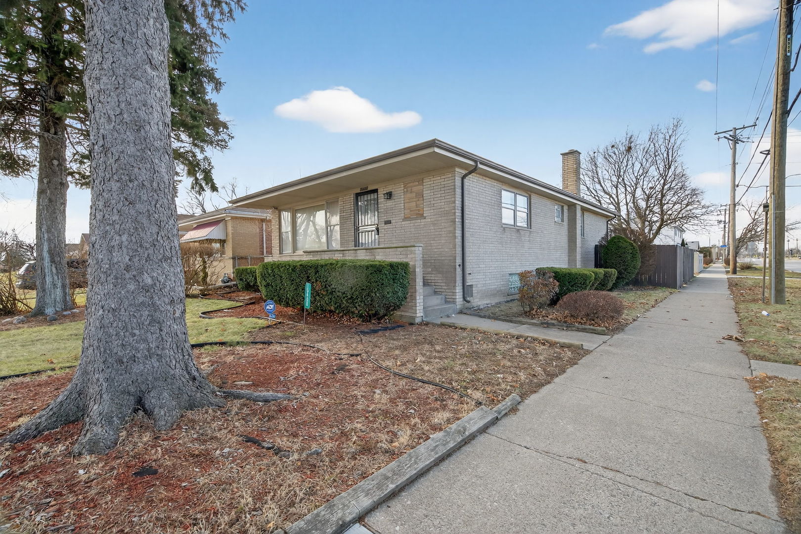 15400 Ingleside Avenue, Dolton, IL 60419