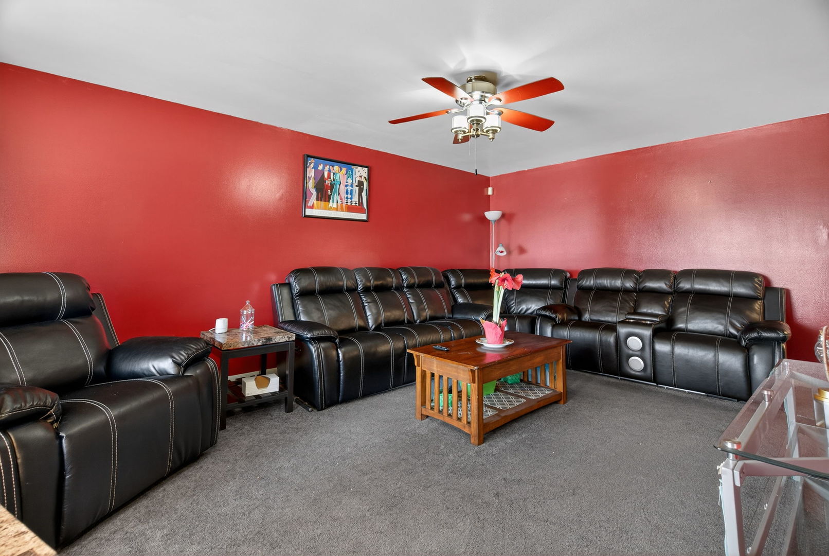 15400 Ingleside Avenue, Dolton, IL 60419