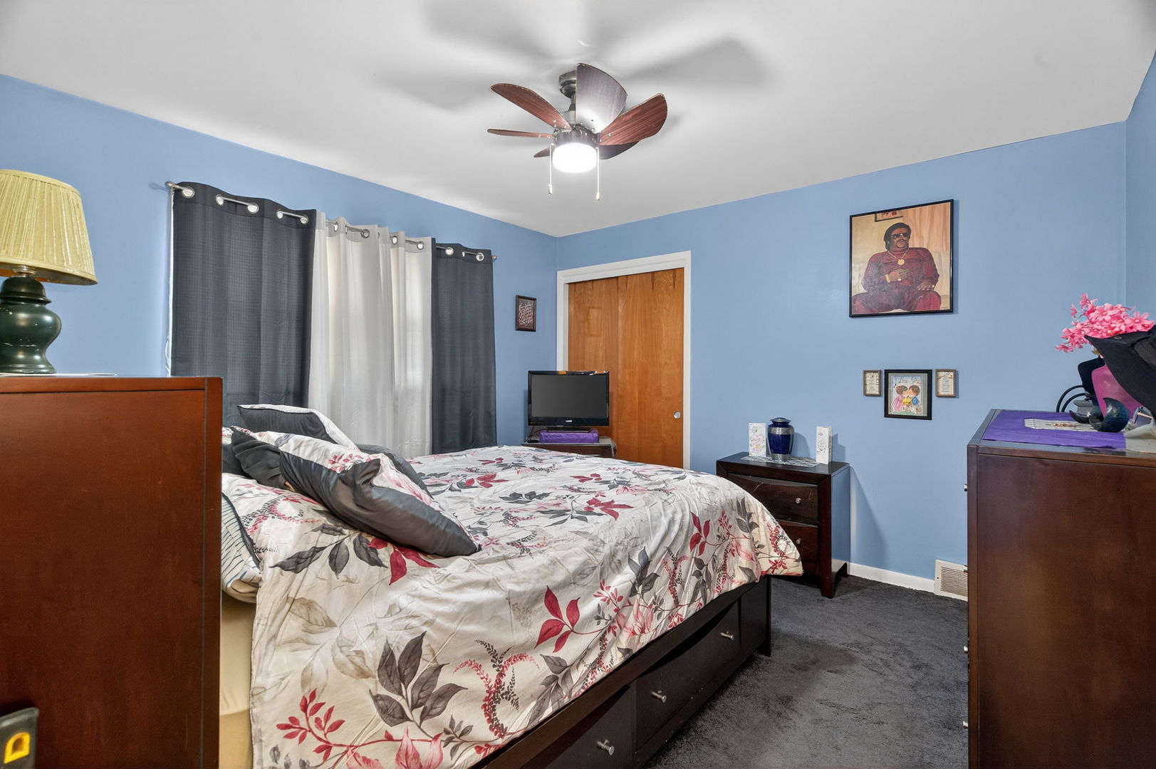 15400 Ingleside Avenue, Dolton, IL 60419