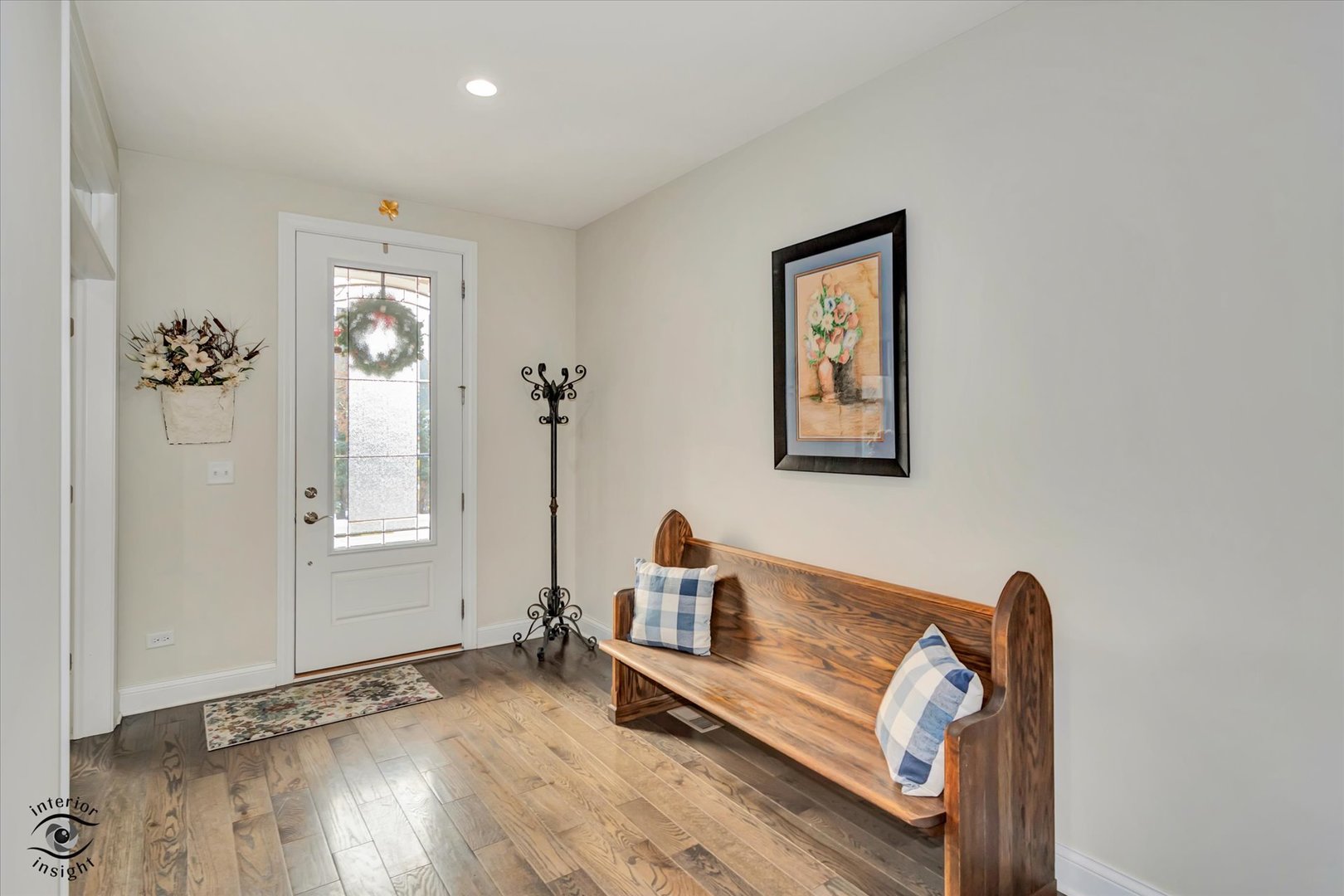 318 Arabian Circle, Willowbrook, IL 60527