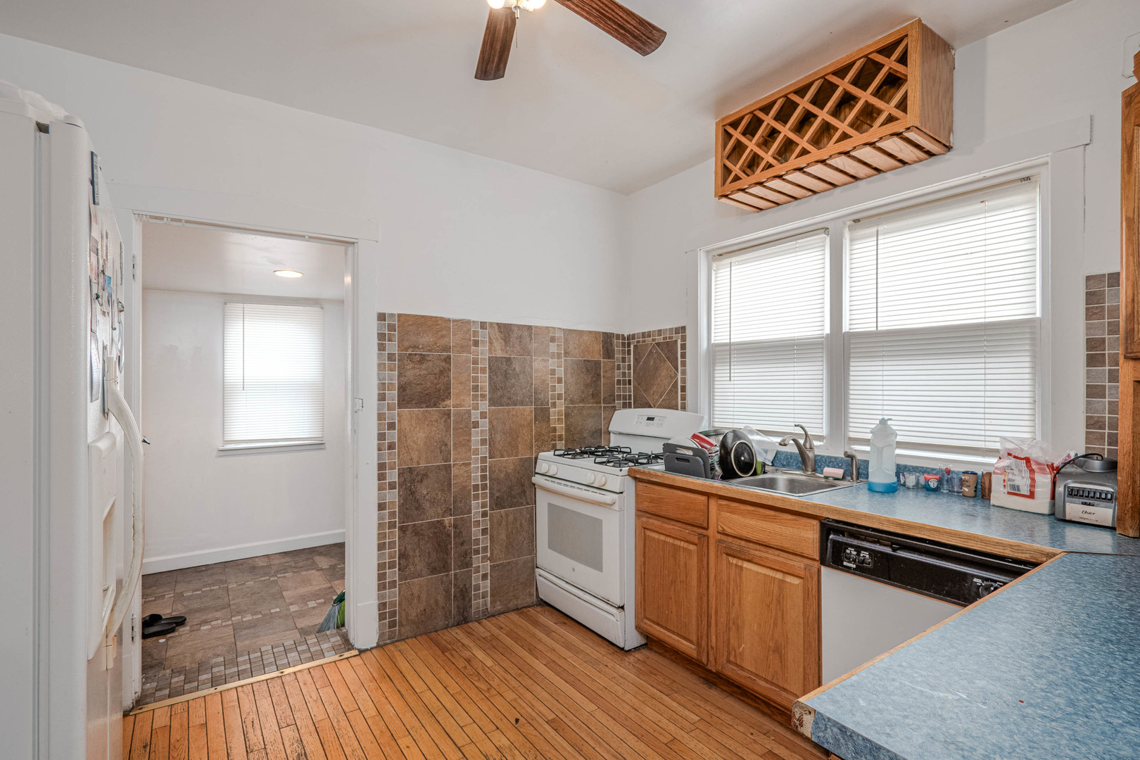 1435 Grove Avenue, Berwyn, IL 60402