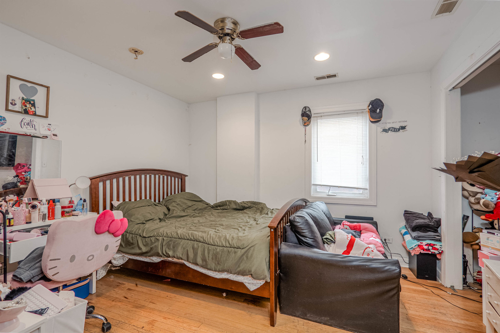 1435 Grove Avenue, Berwyn, IL 60402