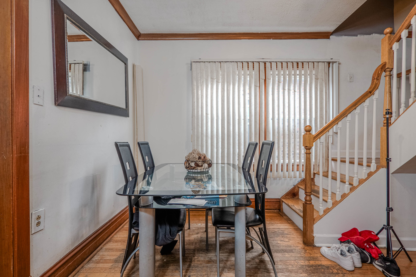 1435 Grove Avenue, Berwyn, IL 60402