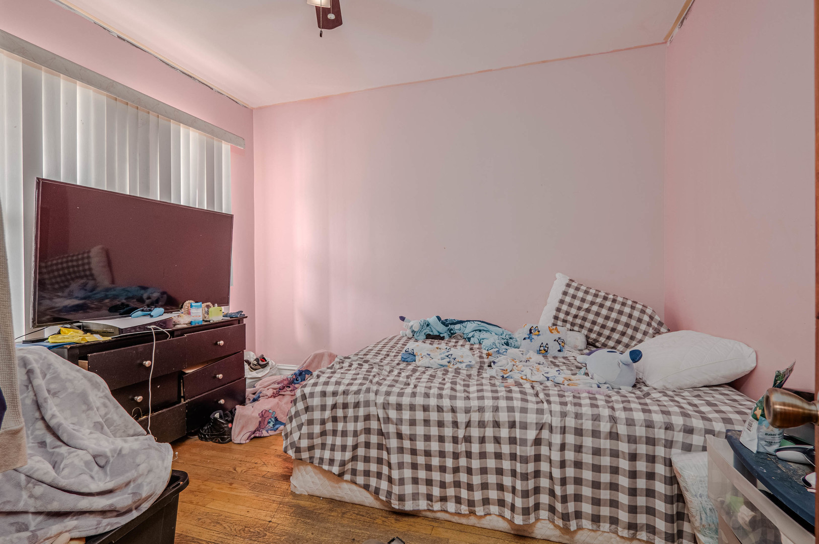 1435 Grove Avenue, Berwyn, IL 60402