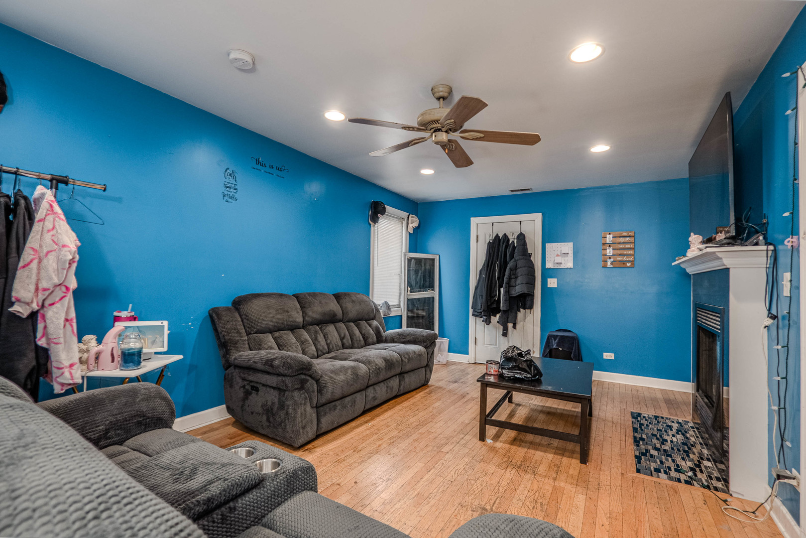 1435 Grove Avenue, Berwyn, IL 60402