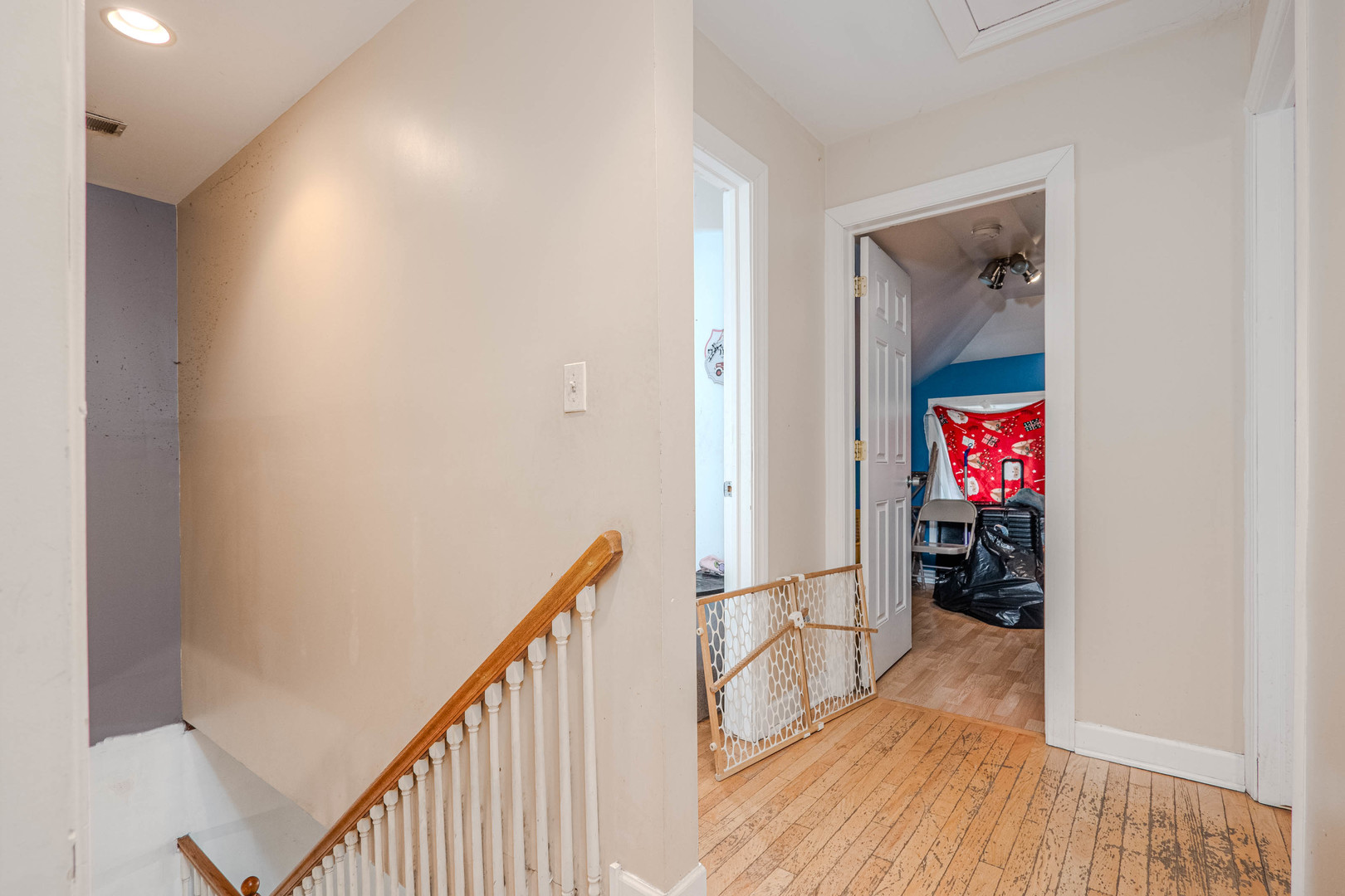 1435 Grove Avenue, Berwyn, IL 60402