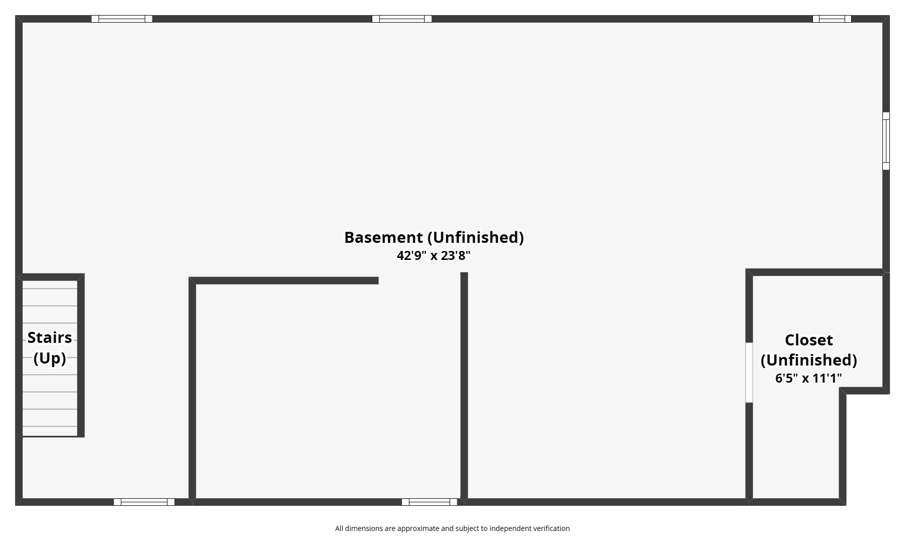 1435 Grove Avenue, Berwyn, IL 60402