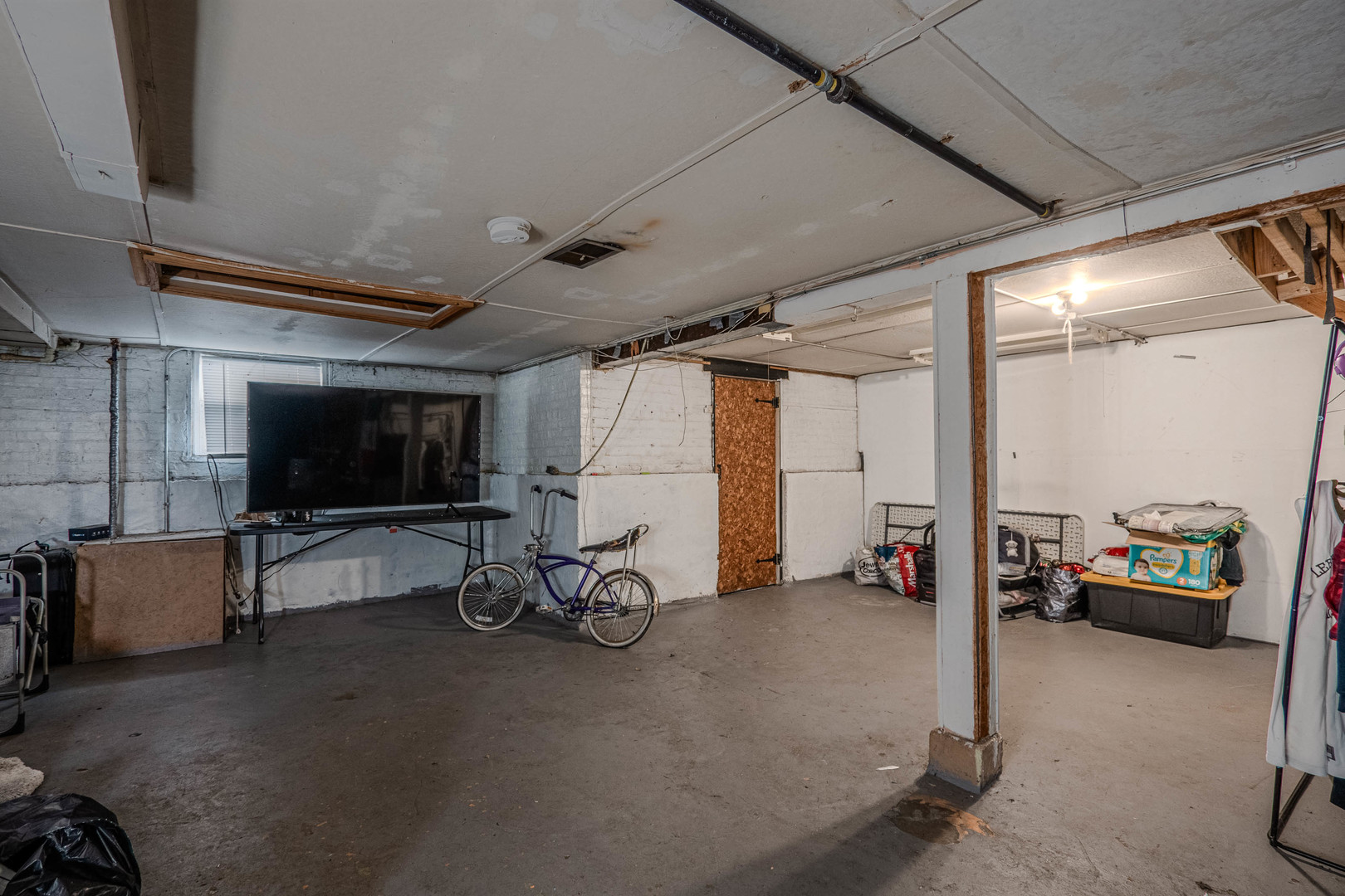 1435 Grove Avenue, Berwyn, IL 60402