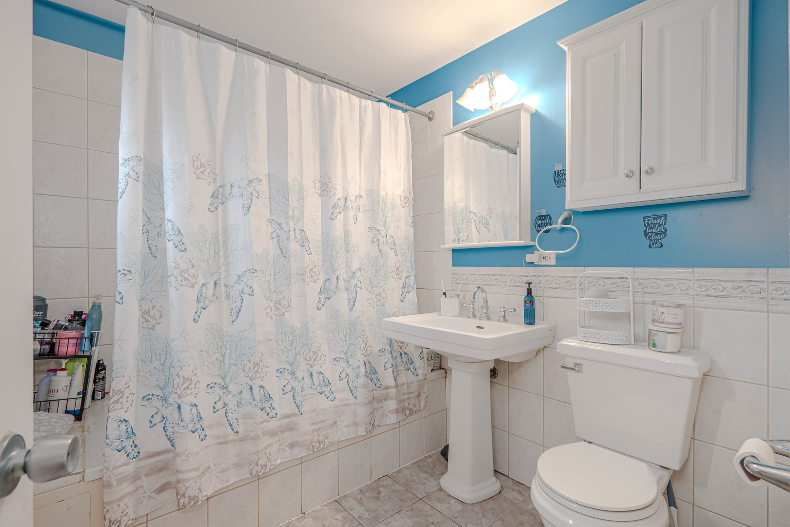 1435 Grove Avenue, Berwyn, IL 60402