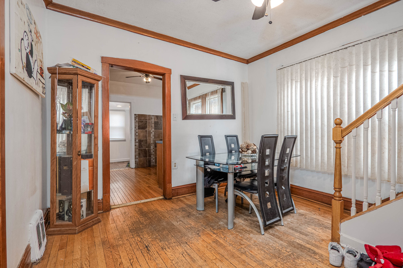 1435 Grove Avenue, Berwyn, IL 60402