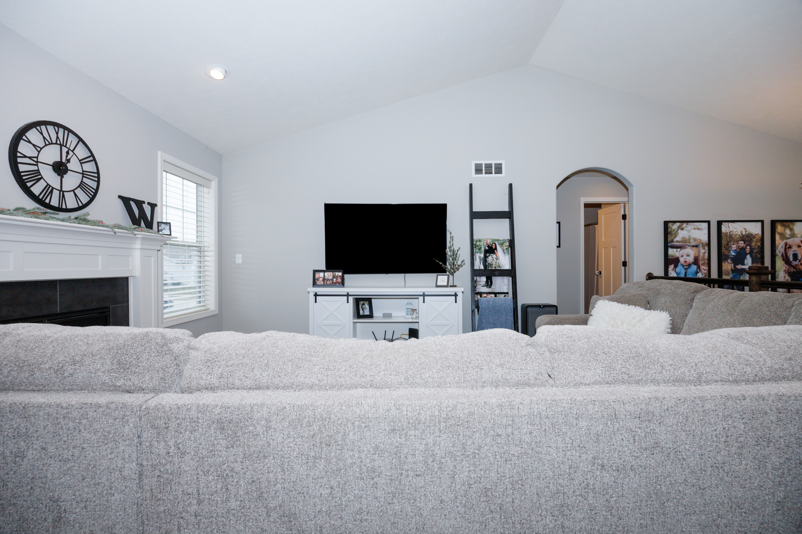 407 Bobwhite Way, Normal, IL 61761