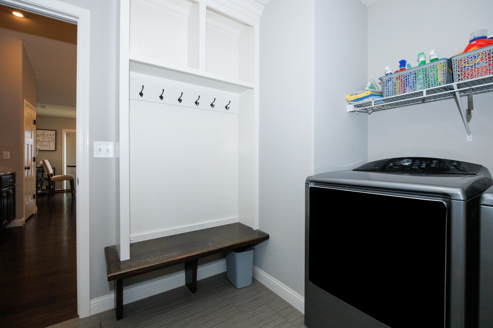 407 Bobwhite Way, Normal, IL 61761