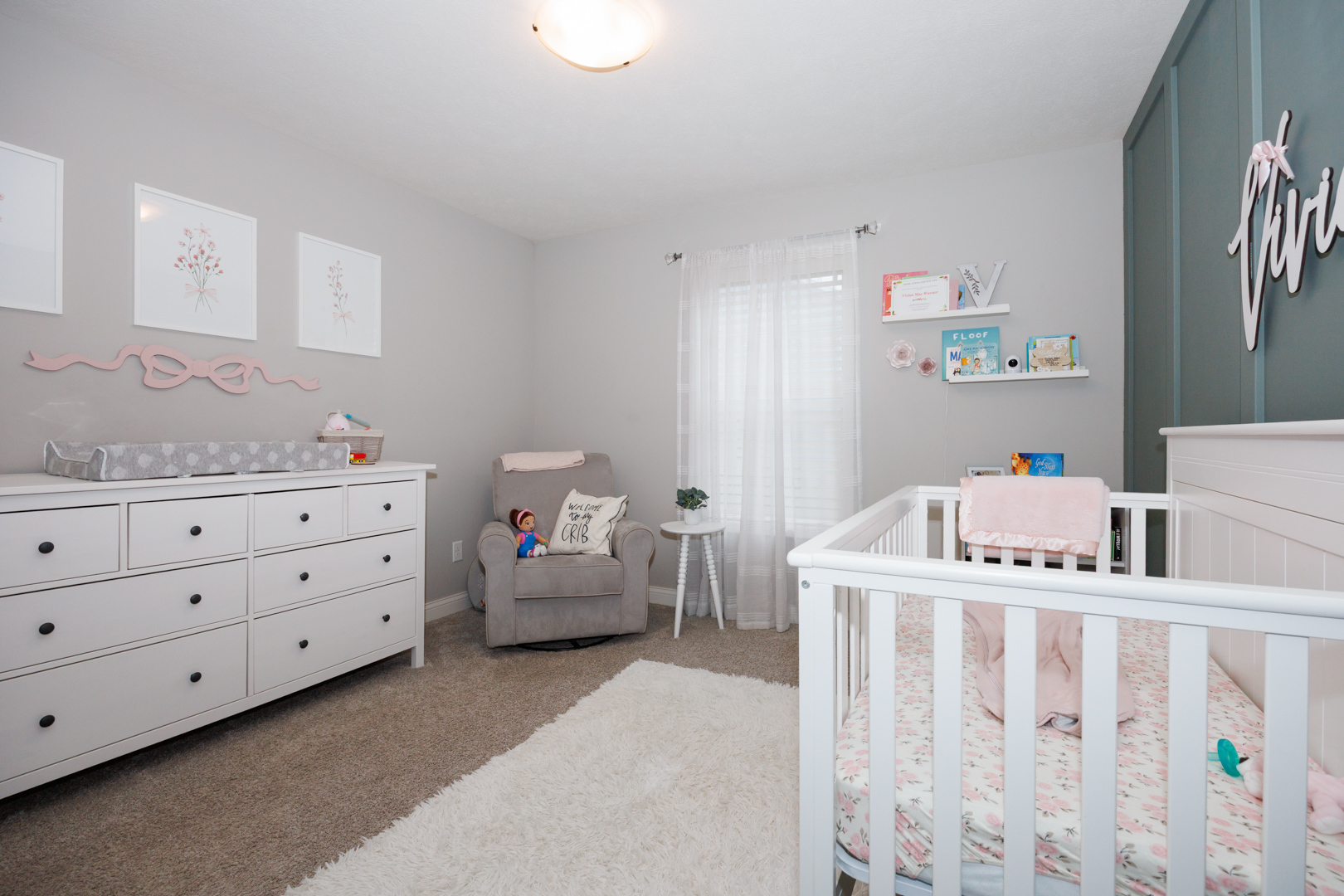 407 Bobwhite Way, Normal, IL 61761